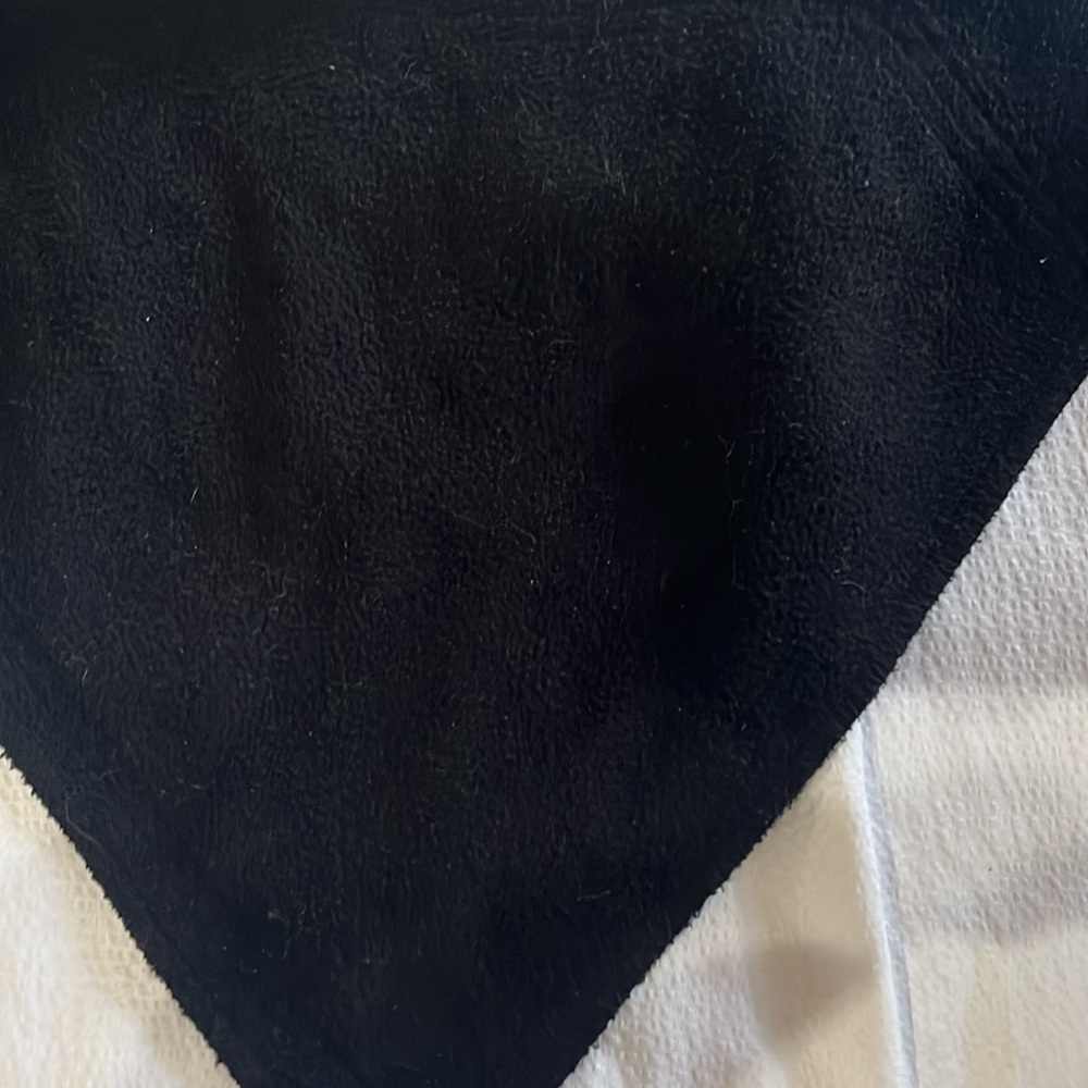 Harley Davidson Face/ Neck Protector - Picture 8 of 8